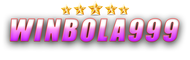 WINBOLA999